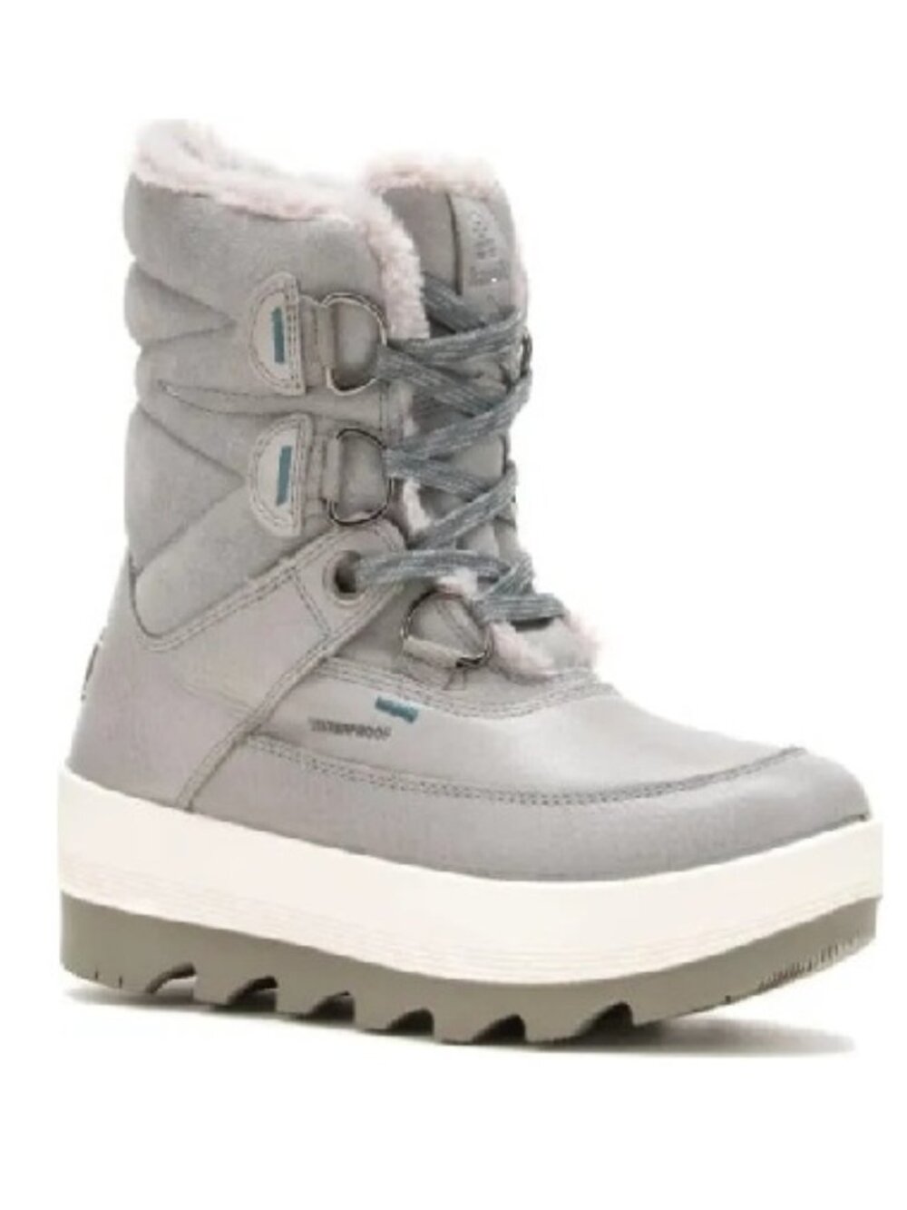 KAMIK - Celeste M Women's Winter Boots